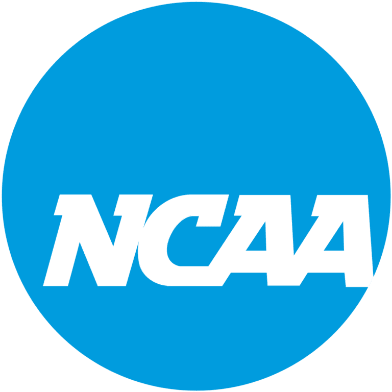 NCAA Tennis Scholarship for US College