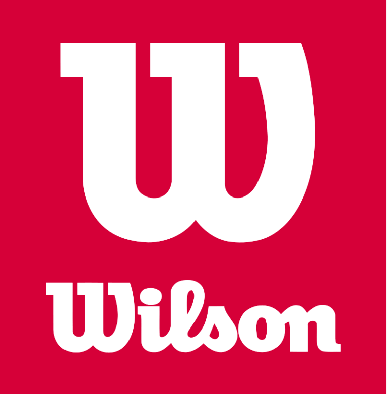 Wilson Tennis Rackets – Review