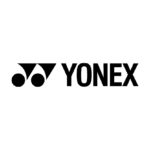 yonex tennis racket reviews