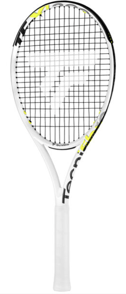 tecnifibre tf-x1 tennis racket review