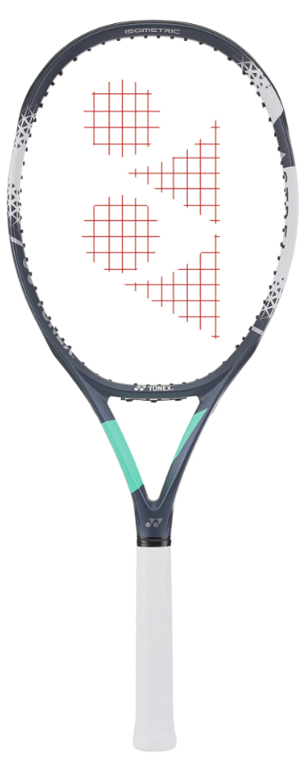 yonex astrel tennis racket review