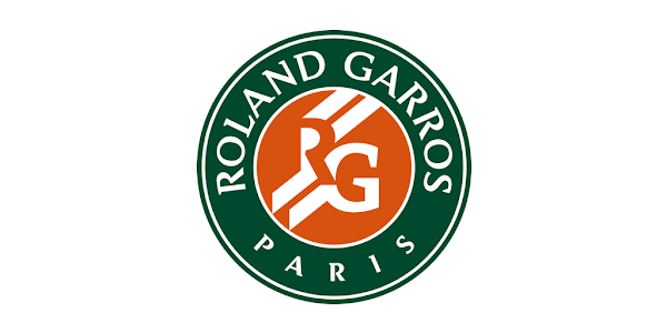 Roland Garros – Week 1 Summary