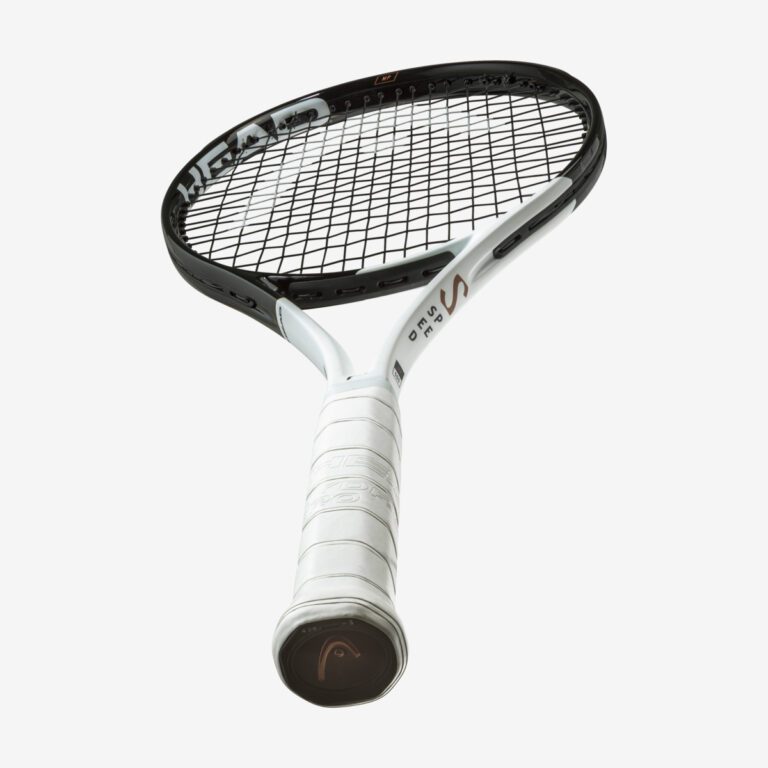 Head Tennis Rackets – Review