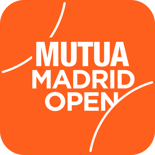 Mutua Madrid Open 2024: A Triumph of Tennis Excellence