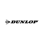 Dunlop tennis racket reviews